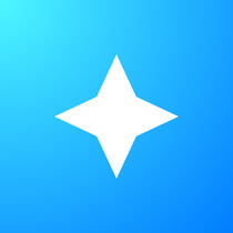 CordAI cordai.app logo